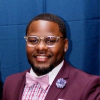 Achievement First Employee Thomas Willingham's profile photo