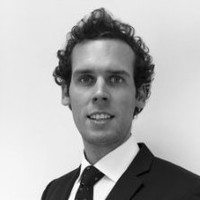 Antoine Geldof Email