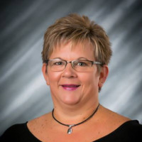 Marshalltown Community School District Employee Keri Ashby's profile photo