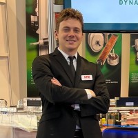 Tristen Smith's profile photo