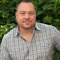 Erik Sinhart Email & Phone Number