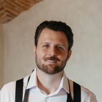Alliance Dealer Solutions Employee Scott Carpino's profile photo