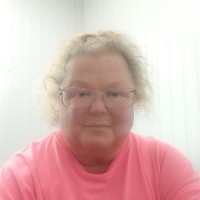 Specialty Foods Group Employee Robin Carter's profile photo