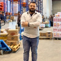 Unlog Employee Carlos Bonanno's profile photo