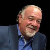 The Center for Educational Innovation Employee Michael Kohlhagen's profile photo