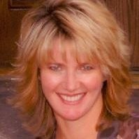 Kim Chambers Email & Phone Number