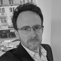 Confluence Global Capital LLC Employee Daniel Ryan's profile photo