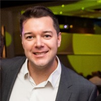 Hatch Employee Simon Marcil-Masse's profile photo
