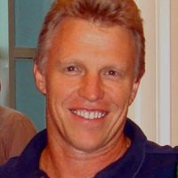 PreludeDx Employee Steve Shivers's profile photo