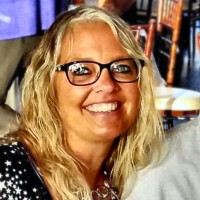 Westerly Community Credit Union Employee Wendy Gencarelli's profile photo