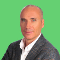 Kaccelerator Employee Sebastian Malfanti's profile photo