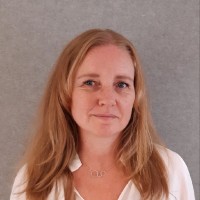 Helena Eriksson Email