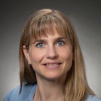 Suzanne H Email & Phone Number