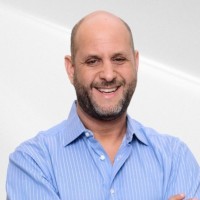 David Kerstein