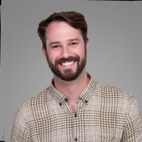 Jon Myers Email & Phone Number