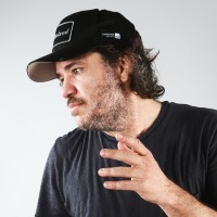 Piñata Rent Employee James Raskin's profile photo