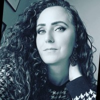 Insight Retail Software Employee Cristal Crosby's profile photo