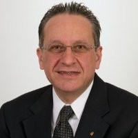 Ara Mouradian Email & Phone Number