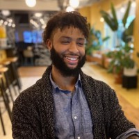 Reginald Parris Email & Phone Number