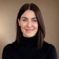 Accelo Employee Latisha Beringer's profile photo