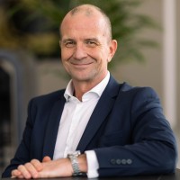 Christian Steyer Email