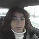 Christine Liebke Email & Phone Number