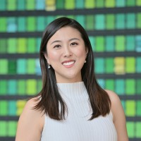 StartX. Employee Pengpeng Wang's profile photo