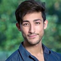 Feenyx Employee Nathan Nicol's profile photo