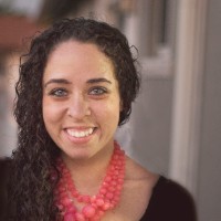 Eileen Escobar Email & Phone Number