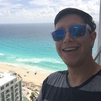 HARDENBROOK HARDWOODS, LLC Employee Joseph Giacinto's profile photo