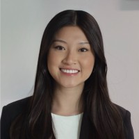 Tam Hoang Email & Phone Number