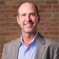 Cargomatic Employee Jay Mueller's profile photo