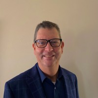 Fiserv Employee Brett Sims's profile photo
