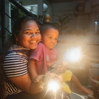Sobhanbaby Kanaparthi's profile photo