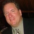 Walter Lorenzetti Email & Phone Number