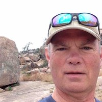 Greg Elliott Email & Phone Number