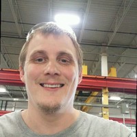 John Brafford Email & Phone Number