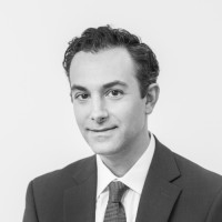 Scott Sussman Email & Phone Number