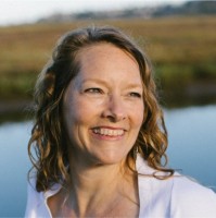 Sherry Morrison Email & Phone Number