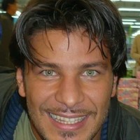 Beghelli S.p.A. Employee Gianluca Poli's profile photo