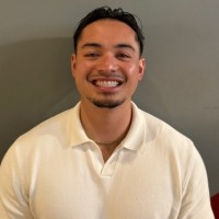 Matthew Robles Email