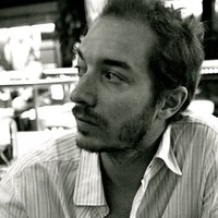 ProConcept S.A. Employee Antonio Carrozzini's profile photo