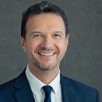 Markus Tomaschitz Email & Phone Number