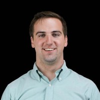 Sean Fitzgerald Email & Phone Number