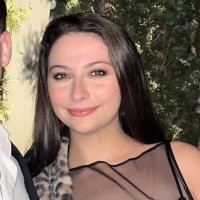 Katherine Bell's profile photo
