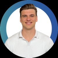 ABC-GROEP.BE Employee Arthur Ratinckx's profile photo