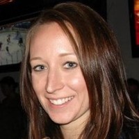 PNC Employee Jackie Turner's profile photo