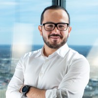 Luis Castillo Email & Phone Number