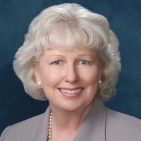 Terry Zurowski Email & Phone Number