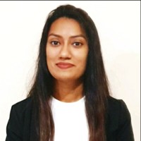 M&CO Legal Employee Shalu Muhammed's profile photo